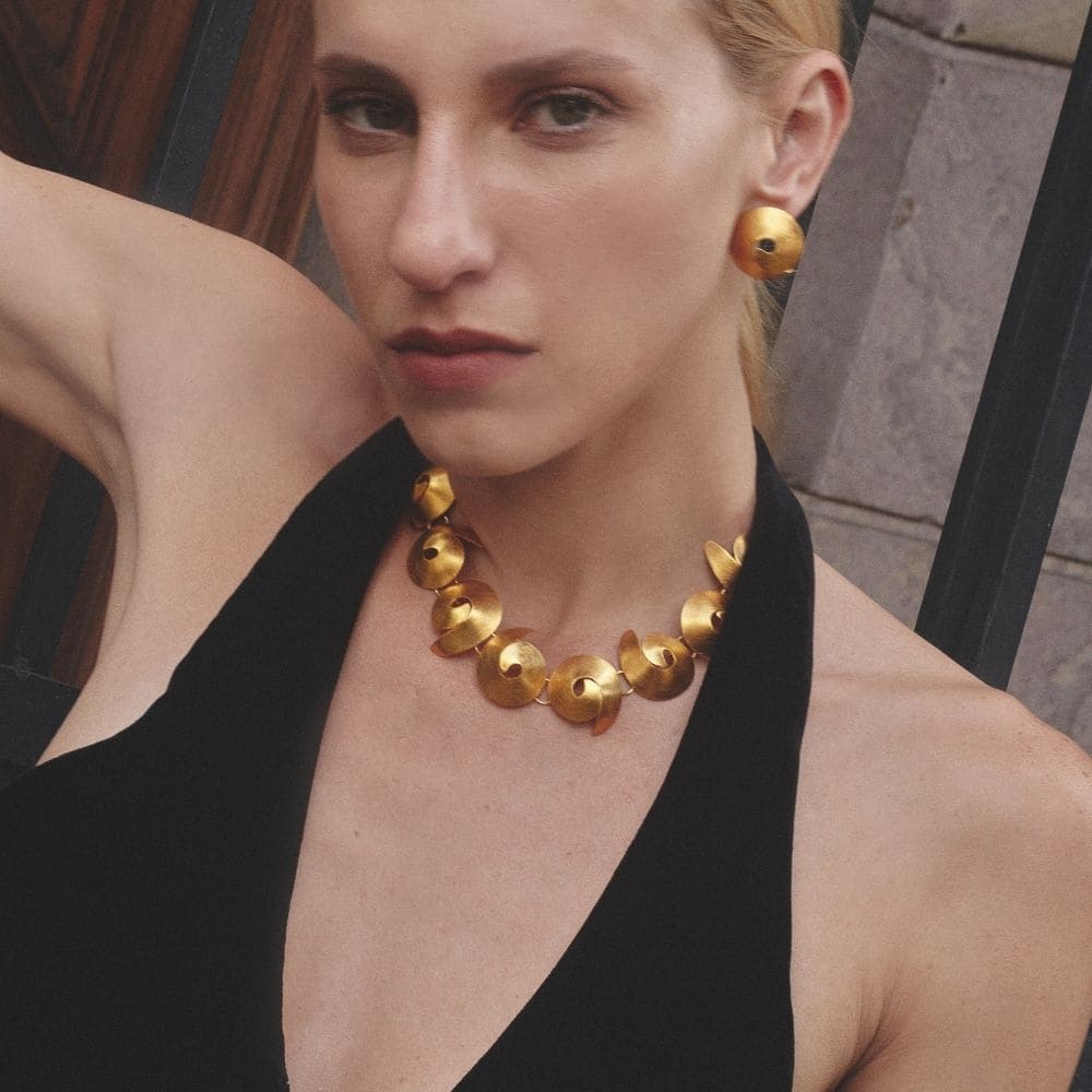 Débora Arango: Un Legado de Valentía y Arte que nos inspira a celebrar nuestra individualidad