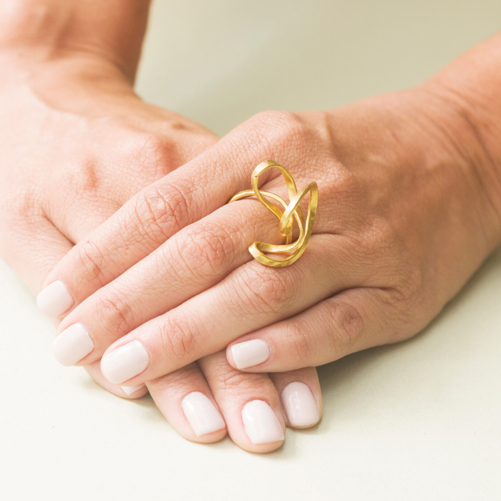 Ideas de regalo para Mamá en su día