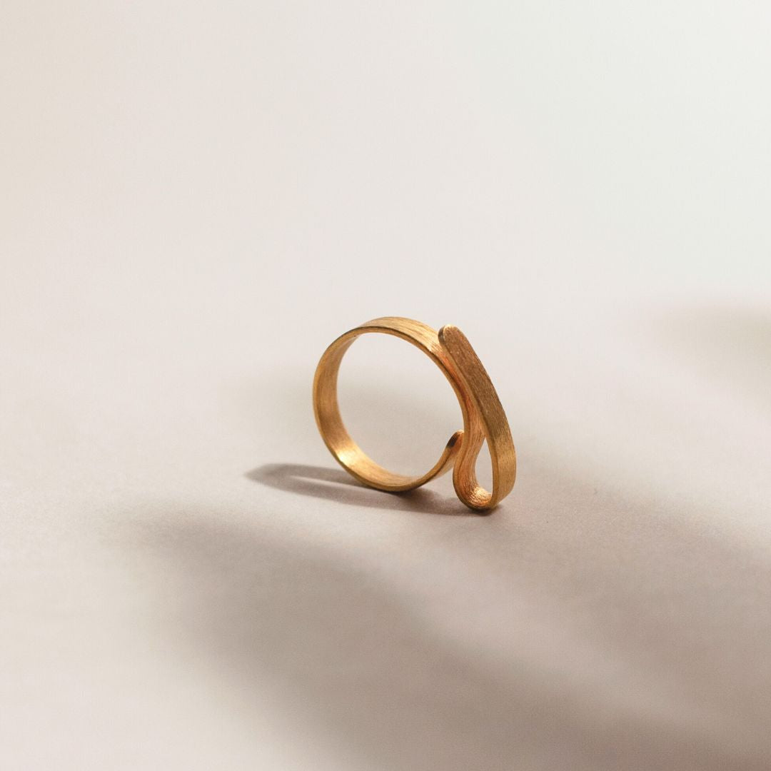 Flow Ring
