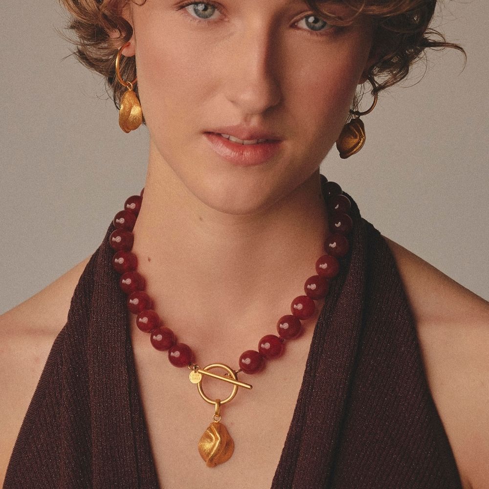 Collar Alma