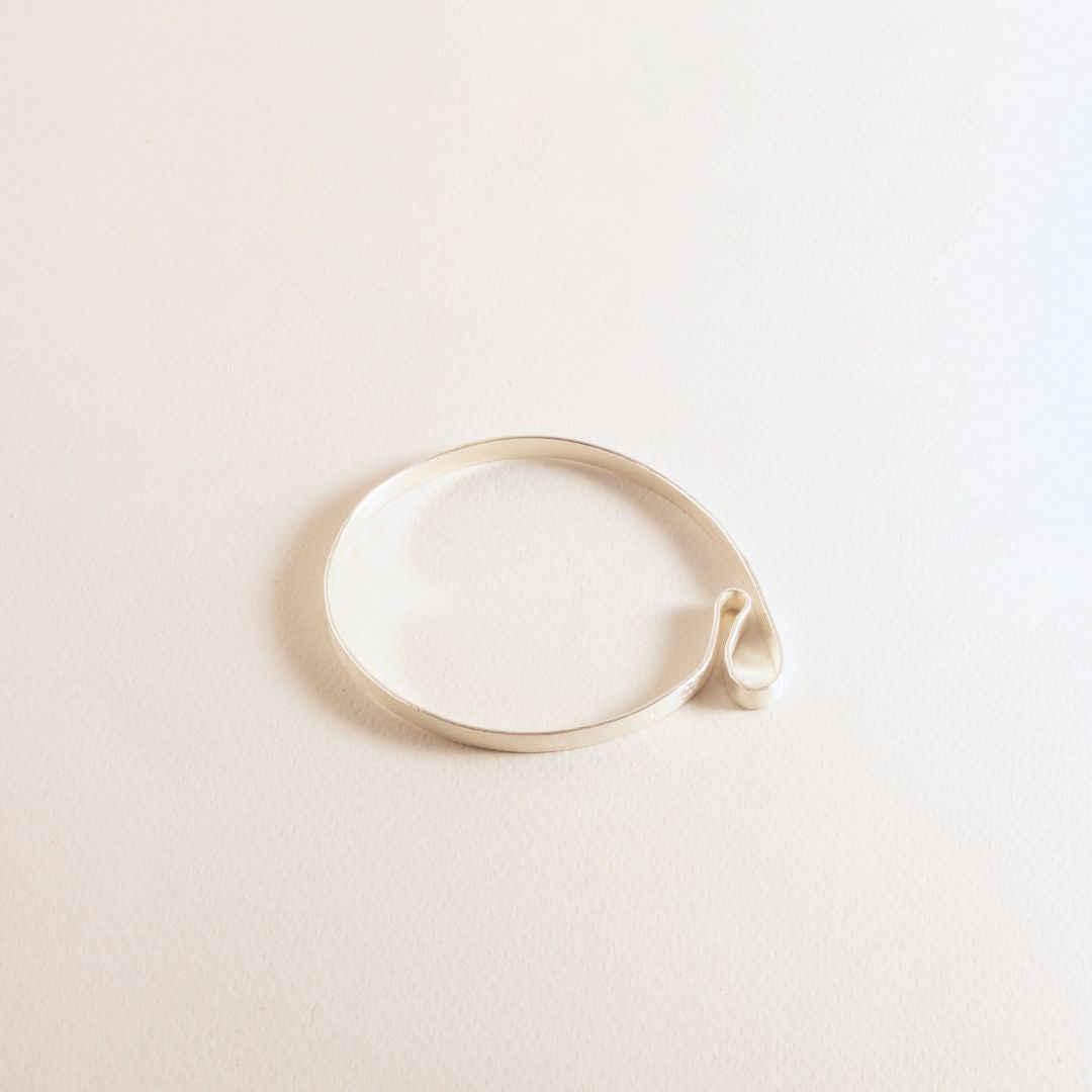 Bracelet Fluye