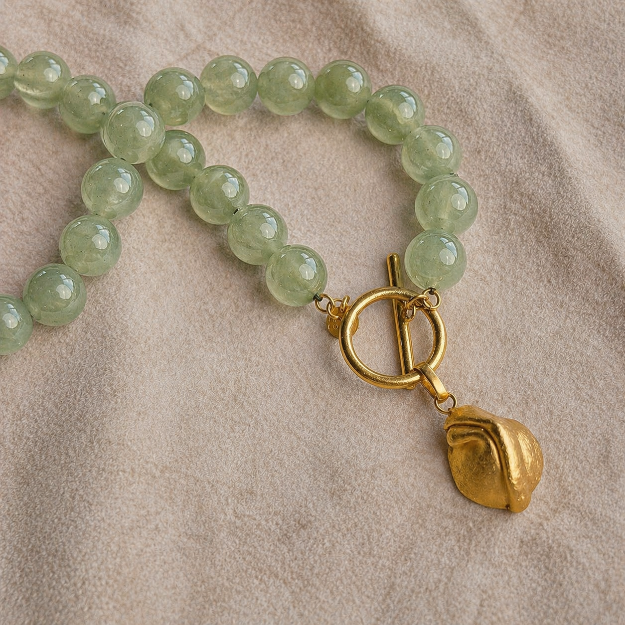 Collar Alma