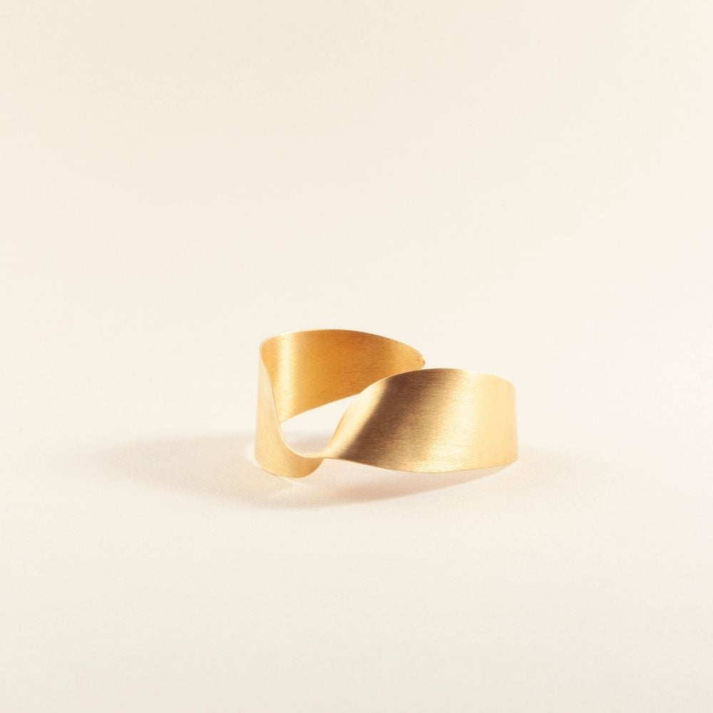 Bracelet Estela