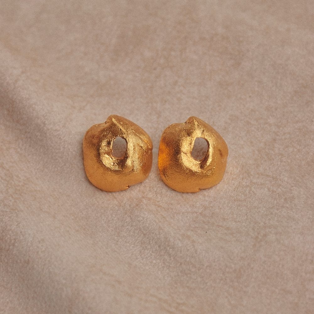 Aretes Elia