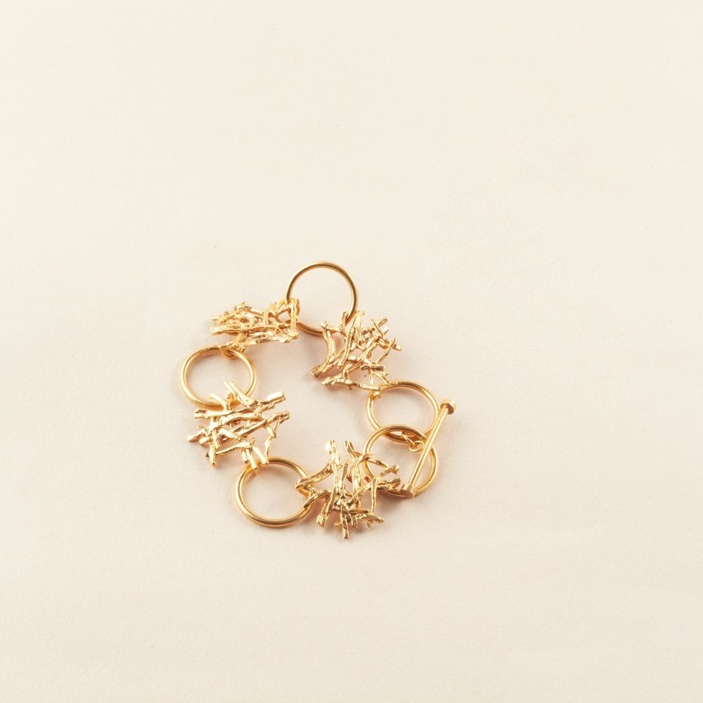 Bracelet Donela