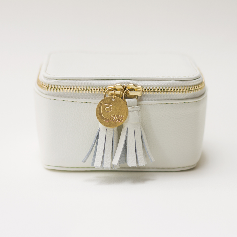 Jewelry Case