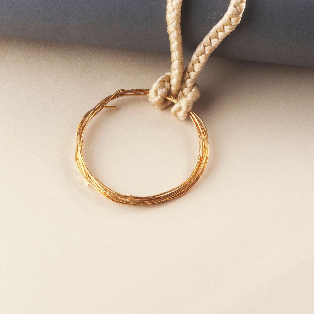Aleah Belt