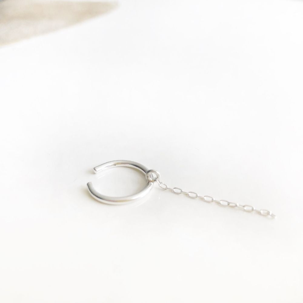 Ear Cuff Constantia